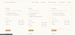 do internet site design