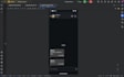 build a realtime chat feature with websockets for your android app