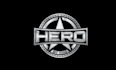 design best quality villain off road logo