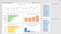 clean and organize your survey data in excel or google sheets