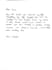 do aesthetic custom painting, handwriting and sketching