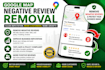 improve your google maps ranking