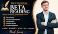 be your romance beta reader alpha beta reader beta reader fantasy