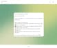 build smart ai telegram bot with chatgpt using python