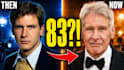 design high CTR youtube thumbnails