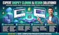 clone shopify website duplicate shopify copy shopify copy shopify store design
