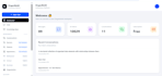 develop custom ai web applications using python and fastapi