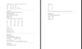 run spss data analysis for thesis, research, or survey
