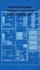 design electrical wiring diagram with load calculation