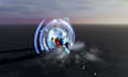 create roblox vfx, combat animation, movesets ability for your roblox game
