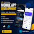 expert react native mobile app developer