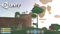 develop unity 2d game, unity game development, unity 3d game