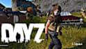 setup and mod your console dayz server, server config, dayz mods