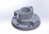custom object 3d modeling