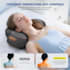 highquality video editing engaging captions and social media video editing