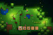 develop mobile games for ios android 2d 3d cross platform ready to publish