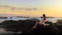 be your potrait photography in bali