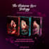 alpha read your kindle books, amazon kdp, ebook, arcreader and honest review