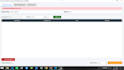 be your python pyqt5 desktop application developer