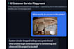 build an ai customer service chatbot that qualifies your leads