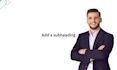 setup real estate leads