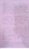 do your assignment, project work, essay writing for college and university