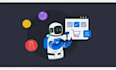 develop spark driver bot, instacart bot, amazon flex bot and grabber bot