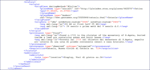 test your website and provide detailed usability and bug reports
