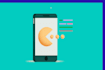 do mobile app development