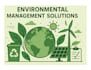 do sustainable and  infrastructure research