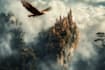 do a photo manipulation