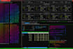 decompile ea file forex ea, crack ea, source code
