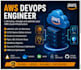 setup, manage and optimize your AWS cloud infrastructure