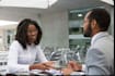 conduct a professional risk assessment and risk analysis
