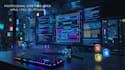 design responsive HTML CSS javascript websites