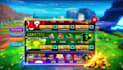 design professional roblox UI, gui or hud for your game