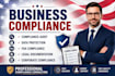 do business consultancy audit documentation with data protection fda compliance