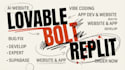 fix and debug your lovable, bolt, and replit website or app