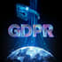 provide cybersecurity consulting, security audit and incident response plan