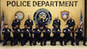 add police vehicles packs to your fivepd server