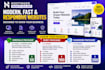 design or redesign responsive websites