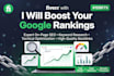 do a complete website audit inc SEO, security, speed, tech stack with a report