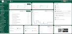 build custom thingsboard iot dashboards and device integration
