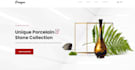 fix HTML CSS bugs and make your website responsive