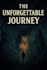 design a stunning fantasy mystery or scifi book cover for kindle and print