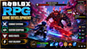 do roblox full game creation, roblox full game development,roblox tycoon