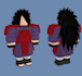 optimize roblox ugc accessories for layered clothing compatibility