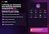 build n8n automation workflows for business process automation