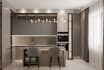 create photorealistic interior 3d renderings with 3ds max and corona