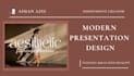 design powerpoint presentations and infographics